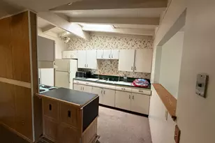 111 Alma Ave, Rohnert Park, CA 94928 - Photo 8