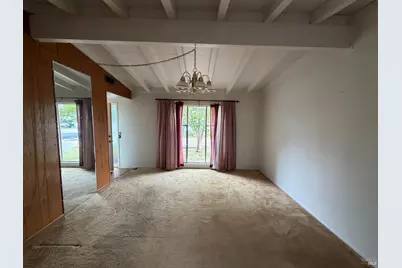 111 Alma Avenue, Rohnert Park, CA 94928 - Photo 4