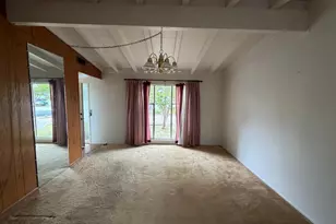 111 Alma Ave, Rohnert Park, CA 94928 - Photo 4