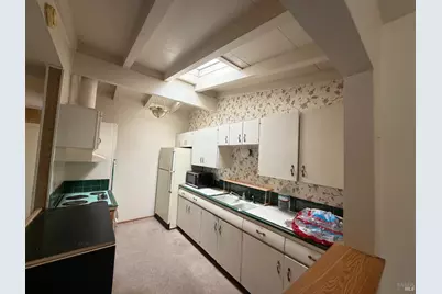 111 Alma Avenue, Rohnert Park, CA 94928 - Photo 10