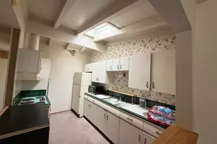 111 Alma Ave, Rohnert Park, CA 94928 - Photo 10