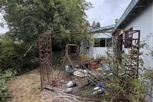 111 Alma Ave, Rohnert Park, CA 94928 - Photo 18