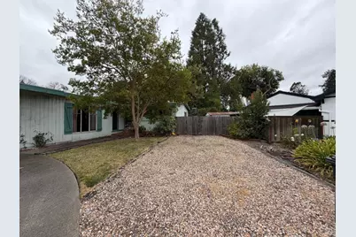 111 Alma Avenue, Rohnert Park, CA 94928 - Photo 2