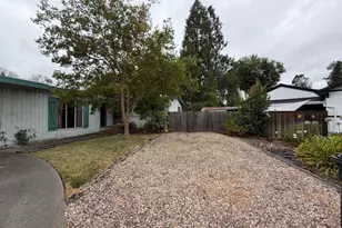 111 Alma Ave, Rohnert Park, CA 94928 - Photo 2