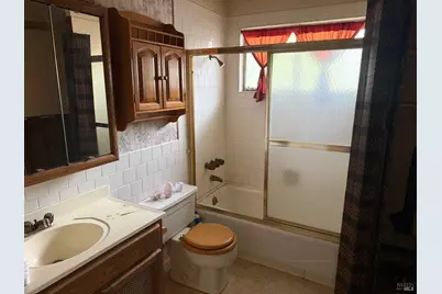 111 Alma Avenue, Rohnert Park, CA 94928 - Photo 16
