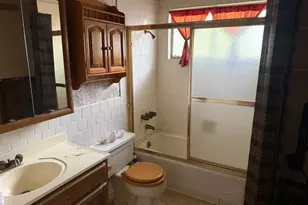 111 Alma Ave, Rohnert Park, CA 94928 - Photo 16