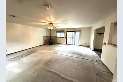 111 Alma Avenue, Rohnert Park, CA 94928 - Photo 6