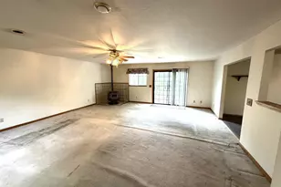 111 Alma Ave, Rohnert Park, CA 94928 - Photo 6