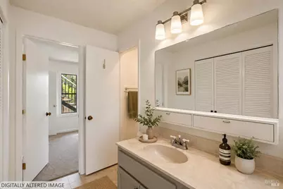 505 Larkspur Plaza Drive #3A, Larkspur, CA 94939 - Photo 12