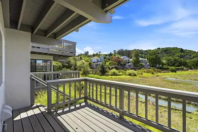 505 Larkspur Plaza Drive #3A, Larkspur, CA 94939 - Photo 24