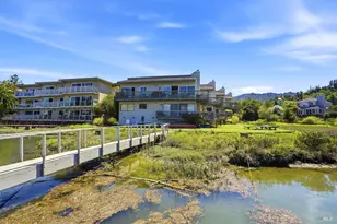505 Larkspur Plaza Dr, Larkspur, CA 94939 - Photo 22