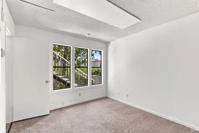 505 Larkspur Plaza Drive #3A, Larkspur, CA 94939 - Photo 18