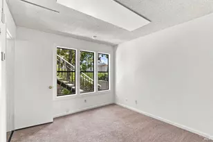 505 Larkspur Plaza Dr, Larkspur, CA 94939 - Photo 18