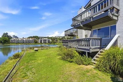 505 Larkspur Plaza Drive #3A, Larkspur, CA 94939 - Photo 14
