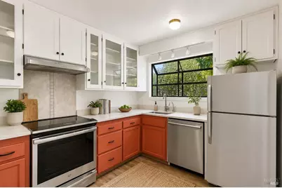 505 Larkspur Plaza Drive #3A, Larkspur, CA 94939 - Photo 6