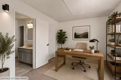 505 Larkspur Plaza Drive #3A, Larkspur, CA 94939 - Photo 10
