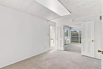 505 Larkspur Plaza Drive #3A, Larkspur, CA 94939 - Photo 28
