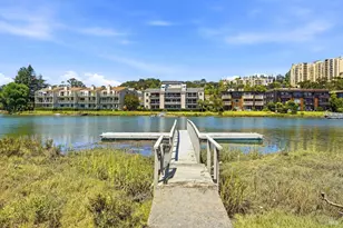 505 Larkspur Plaza Dr, Larkspur, CA 94939 - Photo 30