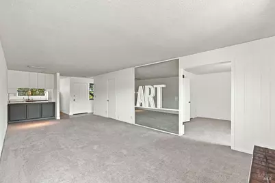 505 Larkspur Plaza Drive #3A, Larkspur, CA 94939 - Photo 16