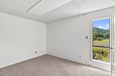 505 Larkspur Plaza Drive #3A, Larkspur, CA 94939 - Photo 26