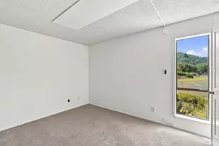 505 Larkspur Plaza Dr, Larkspur, CA 94939 - Photo 26