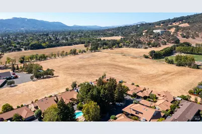 154 W Spain Street #O, Sonoma, CA 95476 - Photo 28