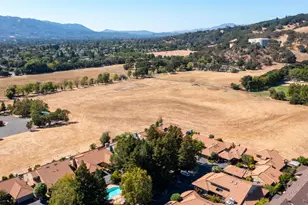 154 W Spain St, Sonoma, CA 95476 - Photo 28