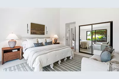 154 W Spain Street #O, Sonoma, CA 95476 - Photo 10