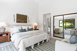 154 W Spain St, Sonoma, CA 95476 - Photo 10