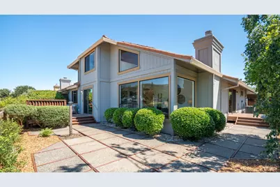 154 W Spain Street #O, Sonoma, CA 95476 - Photo 1