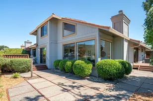 154 W Spain St, Sonoma, CA 95476 - Photo 1