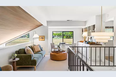 154 W Spain Street #O, Sonoma, CA 95476 - Photo 18