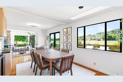 154 W Spain Street #O, Sonoma, CA 95476 - Photo 8