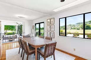 154 W Spain St, Sonoma, CA 95476 - Photo 8
