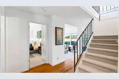 154 W Spain Street #O, Sonoma, CA 95476 - Photo 16