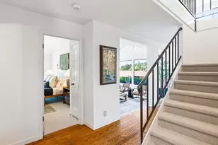 154 W Spain St, Sonoma, CA 95476 - Photo 16