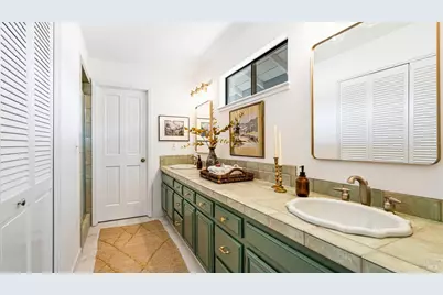 154 W Spain Street #O, Sonoma, CA 95476 - Photo 14