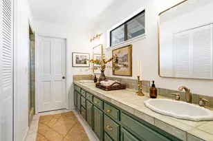 154 W Spain St, Sonoma, CA 95476 - Photo 14