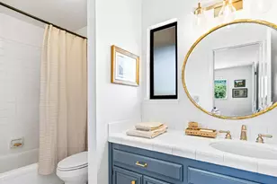 154 W Spain St, Sonoma, CA 95476 - Photo 22