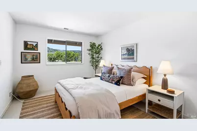 154 W Spain Street #O, Sonoma, CA 95476 - Photo 20