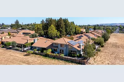 154 W Spain Street #O, Sonoma, CA 95476 - Photo 26