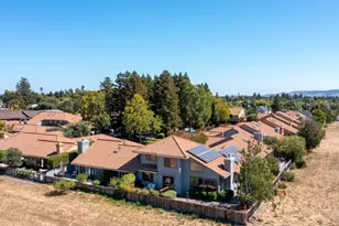 154 W Spain St, Sonoma, CA 95476 - Photo 26