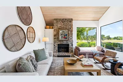 154 W Spain Street #O, Sonoma, CA 95476 - Photo 4