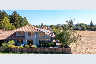 154 W Spain Street #O, Sonoma, CA 95476 - Photo 30