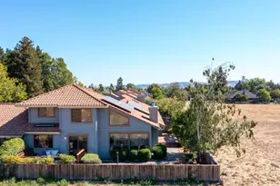 154 W Spain St, Sonoma, CA 95476 - Photo 30