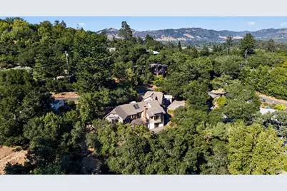 2591 Del Rosa Avenue, Santa Rosa, CA 95409 - Photo 52