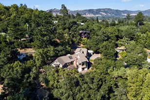 2591 Del Rosa Ave, Santa Rosa, CA 95409 - Photo 52