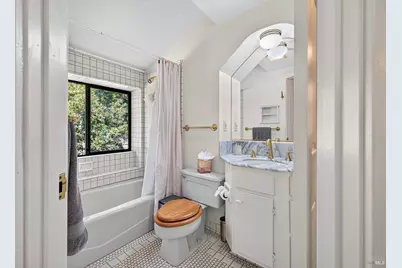 2591 Del Rosa Avenue, Santa Rosa, CA 95409 - Photo 26