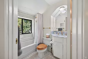 2591 Del Rosa Ave, Santa Rosa, CA 95409 - Photo 26