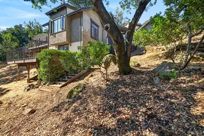 2591 Del Rosa Avenue, Santa Rosa, CA 95409 - Photo 48